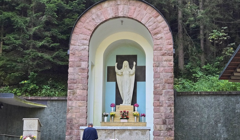 akovn tabuky svedia o sile modlitby