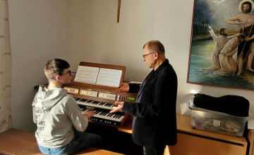 Umenie smeruj�ce k najvy��ej kr�se 