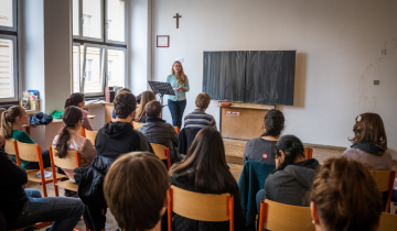 Kontroverzná obvodová povinnosť Kontroverzná obvodová povinnosť