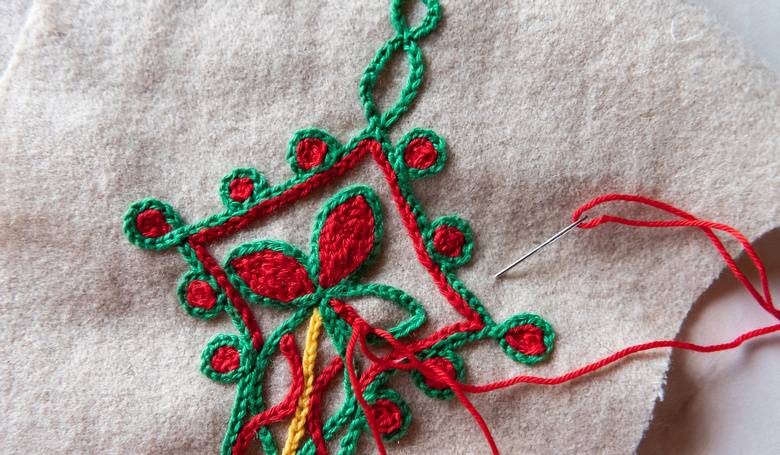 Zuba pre ikovn prsty