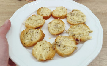 Pripravte si s nami ro�kov� �ipsy