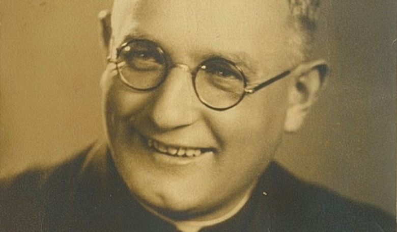 Vymazali ho z uebnc, no smev nestratil