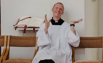 Najkraj�� i naj�a��� dar