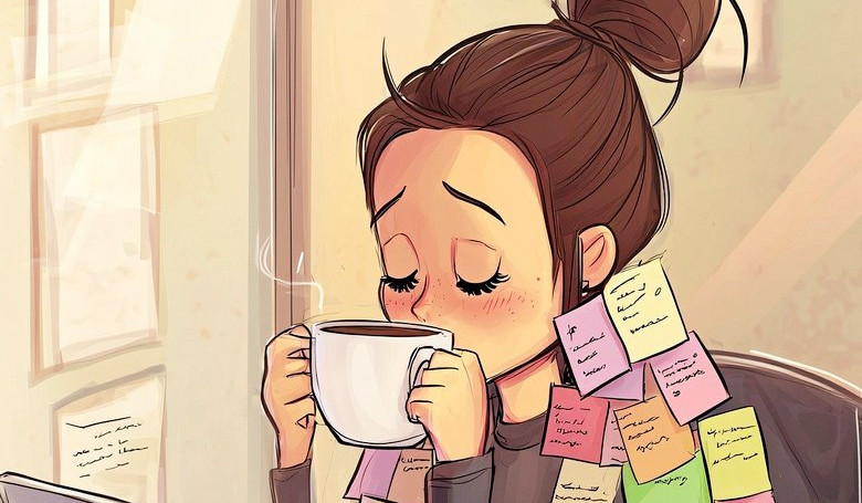 Tichý rizikový faktor nášho života Tichý rizikový faktor nášho života