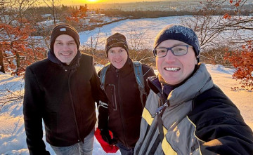 V online prostred� vidia nov� tur�nske ulice