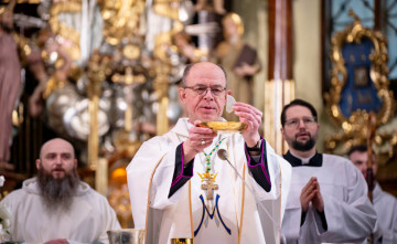 Najpodstatnej�ia je dispoz�cia srdca