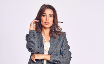 Betlehem, to je pre m�a pokora a l�ska