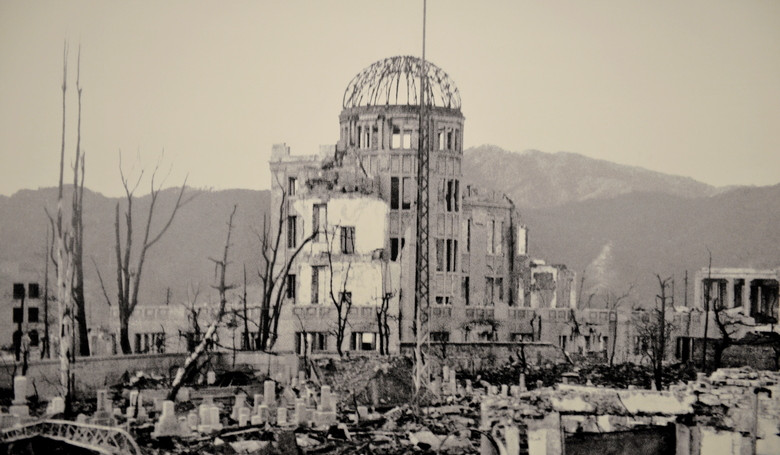 Po vojne hadali hlbie duchovn hodnoty