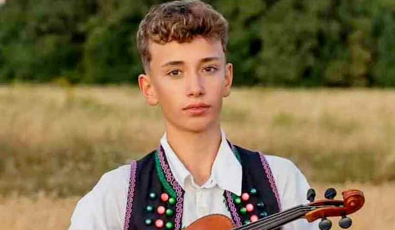 S herectvom si rozumie výborne S herectvom si rozumie výborne