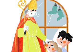 Oli a Dori akaj na Mikula