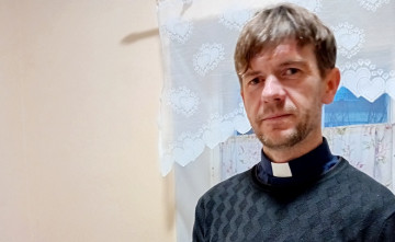 Vďačnosť vpísaná do kroniky Vďačnosť vpísaná do kroniky