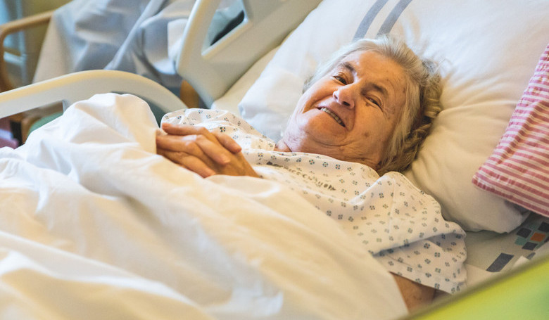 o je v ivote najdleitejie