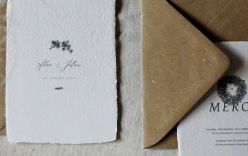 Kr�sa pomalosti poh�adn�c