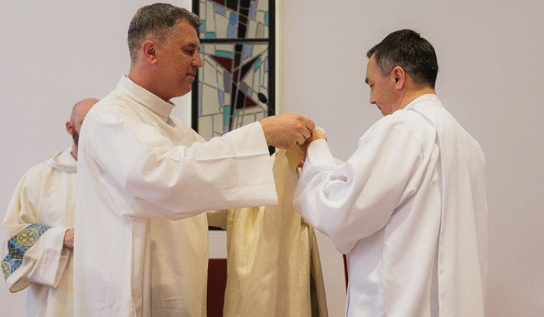 Prišlo nám do listárne v júni Prišlo nám do listárne v júni