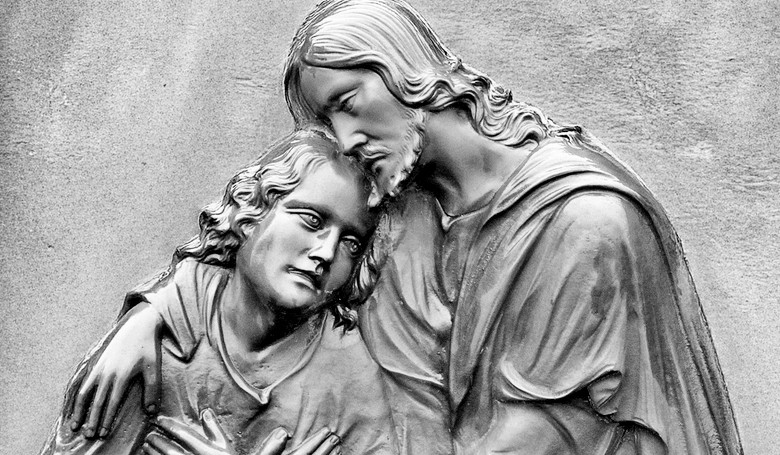 Len sa tak privin��