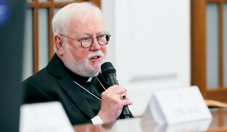 Proces nap��ania zmluvy nie je ukon�en�