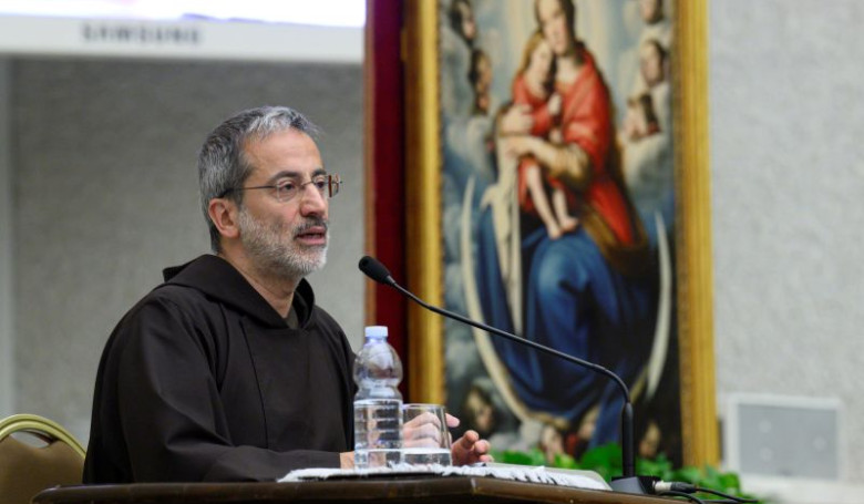 U zajtra prichdza na Slovensko ppesk kazate