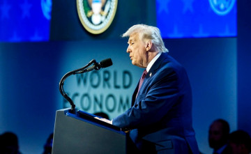 Rada mieru �i ohnisko nepokoja?