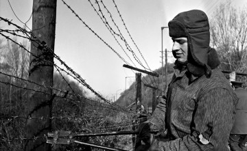 Keď sa ľuďom vrátila dôstojnosť Keď sa ľuďom vrátila dôstojnosť