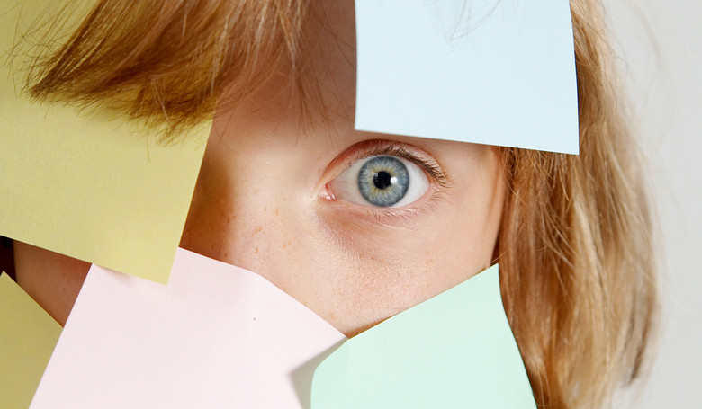 Od škatuľkovania až k vojnám Od škatuľkovania až k vojnám