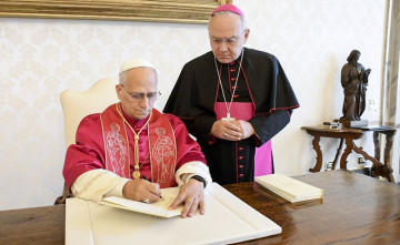 Otvori� u�i volaniu chudobn�ch 