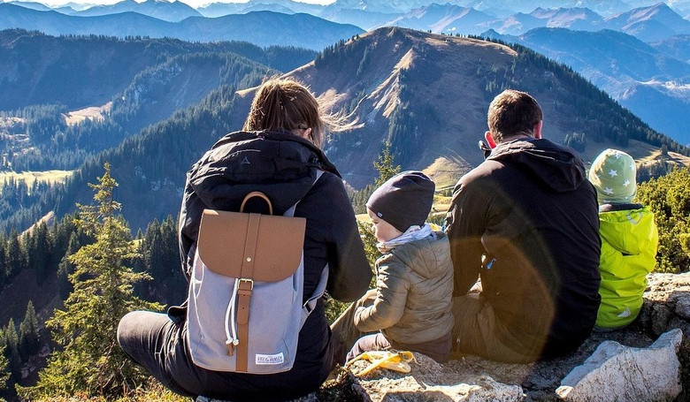 Vlote silu do budovania manelskej jednoty