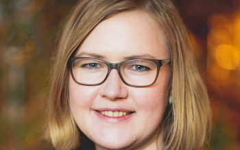 Nezost�vajte v tom sami