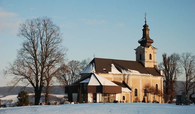 Svätý Štefan ostal verný až do konca Svätý Štefan ostal verný až do konca