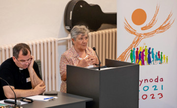 Premeni� te�riu na konkr�tnu prax