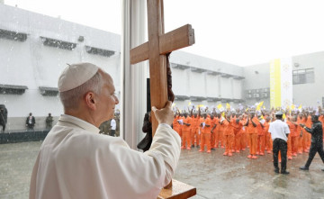 Ka�d� je vz�cny, aj so svojimi chybami