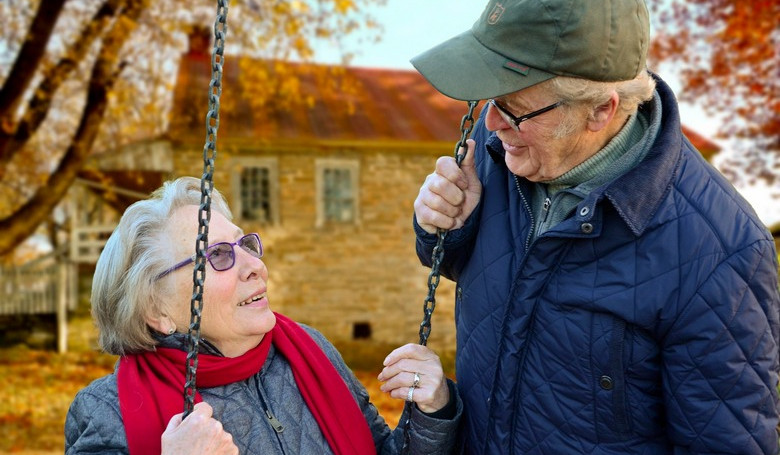 Za experimentmi je snaha pripodobni� sa l�ske