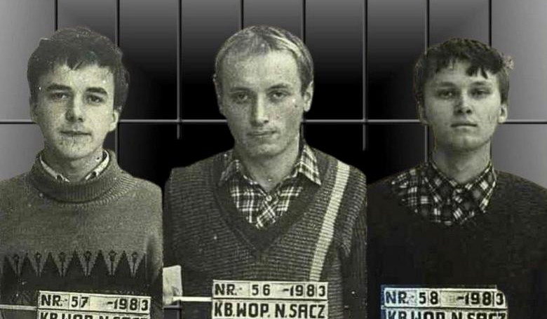 Podpora od ppea bola vek vzpruha