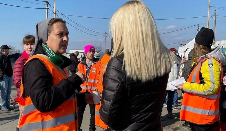 Jei nepozer na nrodnos