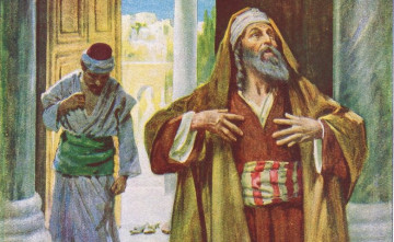 Problm nespova v tbe by lep