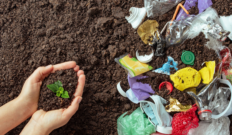 Zanechajme tento svet lep��