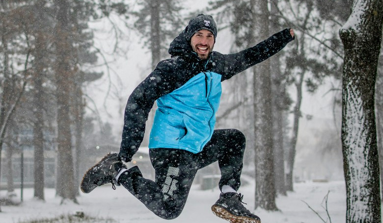 Ve�a ��astia, zdravia