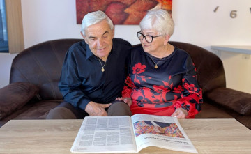 Na mieste úcty k Božiemu milosrdenstvu Na mieste úcty k Božiemu milosrdenstvu