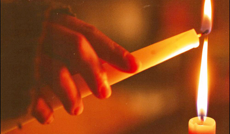 Vedel sa učiť od učeníkov Vedel sa učiť od učeníkov