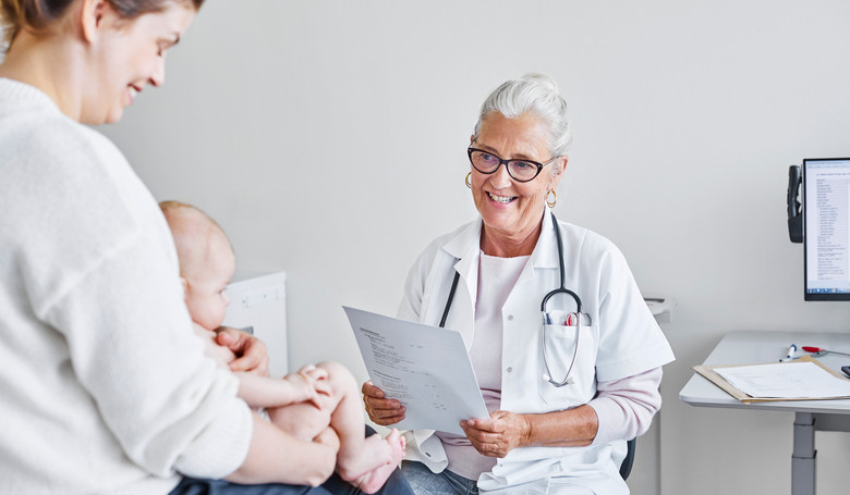 Treba dôverovať osvedčeným prístupom Treba dôverovať osvedčeným prístupom