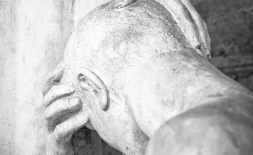 Utrpenie v na�om �ivote