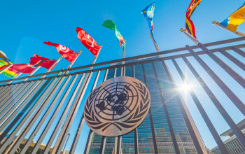 Do�asn� pr�merie nie je mier