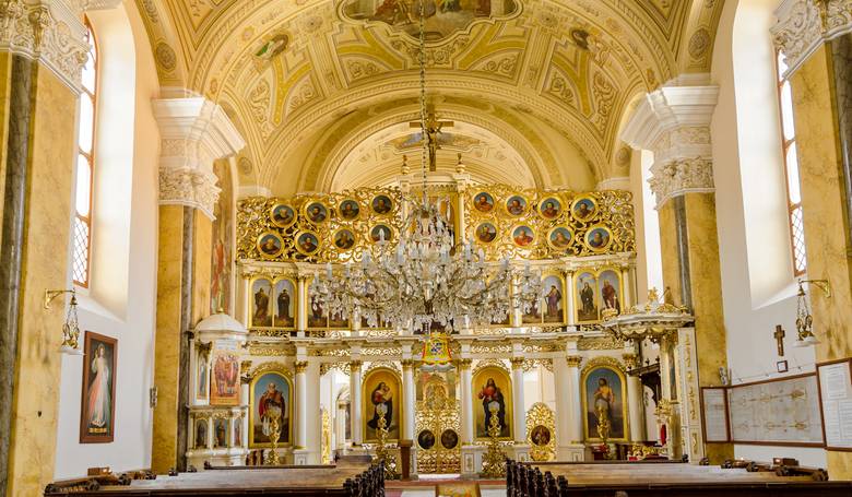 Vydávať svedectvo v Kristovej radosti Vydávať svedectvo v Kristovej radosti