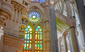 P�n najlep�ie presvetl� aj vyvetr�