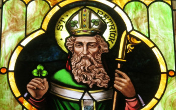 Z �a�oby otroctva k slu�be biskupa