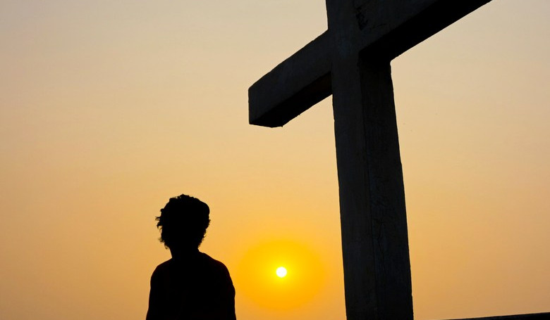 N�dej, ktor� nezahanbuje