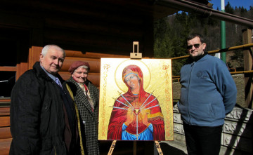 St�hal o dvesto percent viac ako in�