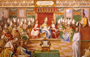 Opustime teologick spory