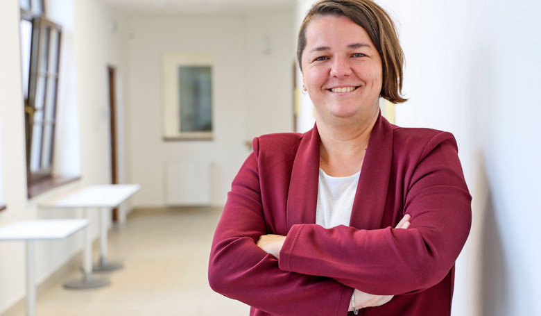 K službe cez záväzok priateľstva K službe cez záväzok priateľstva