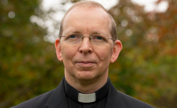 Ezoterika odvádza kresťana do sféry povier Ezoterika odvádza kresťana do sféry povier