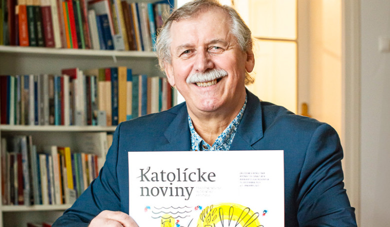 Poistil sa z�pisn�kom pod vank��om